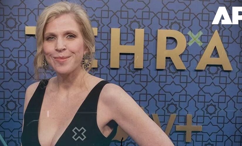 Η παραγωγός του "Tehran" ήταν η Ισραηλινή που βρέθηκε νεκρή σε ξενοδοχείο στην Αθήνα