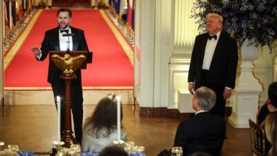 Καταλύτης για τη νέα διεθνή τάξη ο πόλεμος με το Ιράν, Ελευθέριος Καραγιάννης