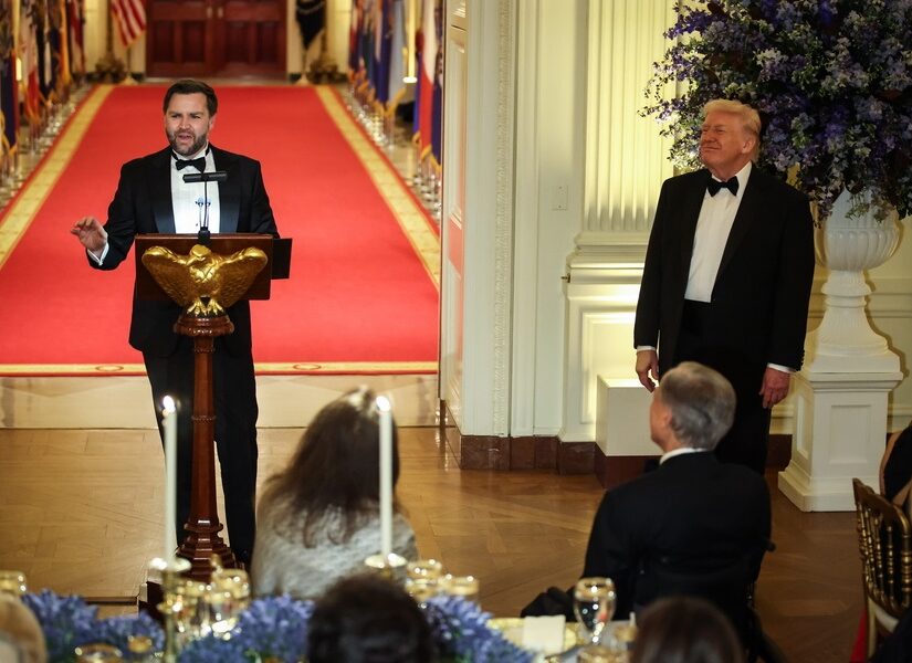 Καταλύτης για τη νέα διεθνή τάξη ο πόλεμος με το Ιράν, Ελευθέριος Καραγιάννης