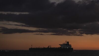 Δυο στρατόπεδα στην ΕΕ για τα καύσιμα στην Εμπορική Ναυτιλία, Σταύρος Μαλαγκονιάρης