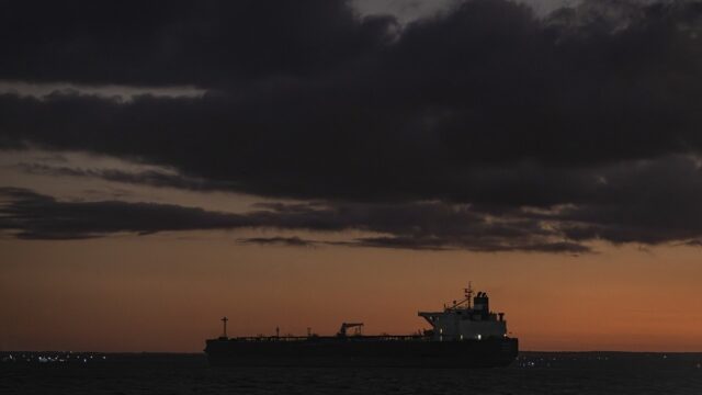 Δυο στρατόπεδα στην ΕΕ για τα καύσιμα στην Εμπορική Ναυτιλία, Σταύρος Μαλαγκονιάρης