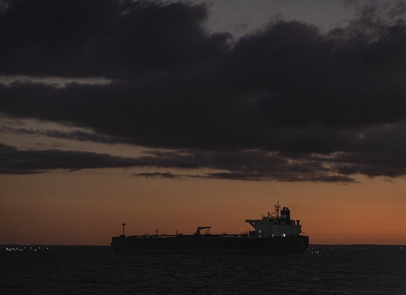 Δυο στρατόπεδα στην ΕΕ για τα καύσιμα στην Εμπορική Ναυτιλία, Σταύρος Μαλαγκονιάρης