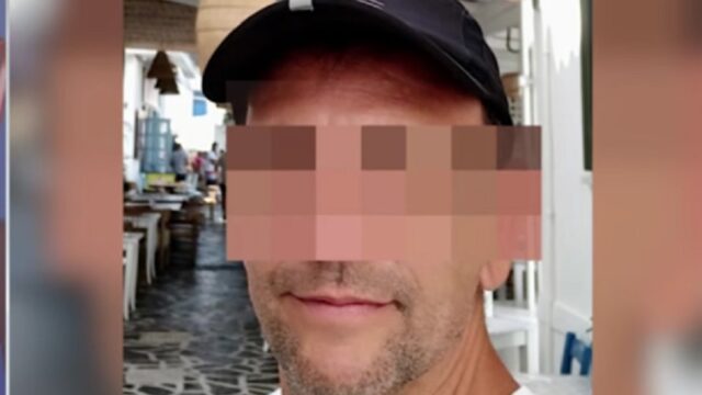 Δεν μας έφταναν οι άλλοι πράκτορες, πλάκωσαν και των Κινέζων!