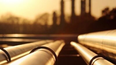 Η Chevron εισέρχεται στη Συρία – Μνημόνιο συνεργασίας για υπεράκτιες έρευνες υδρογονανθράκων