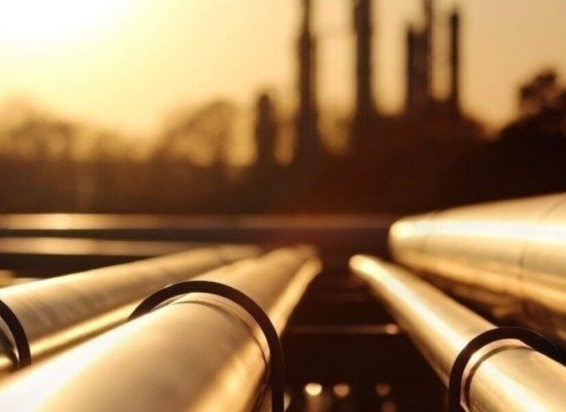 Η Chevron εισέρχεται στη Συρία – Μνημόνιο συνεργασίας για υπεράκτιες έρευνες υδρογονανθράκων