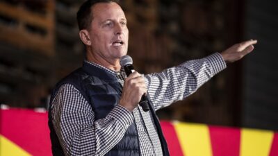 Για να ακούσει... τον Akyla ήρθε ο Γκρενέλ στην Αθήνα!