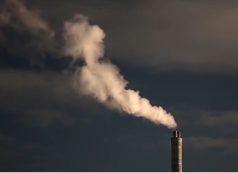 Στις καλένδες η πράσινη μετάβαση στη Ναυτιλία