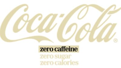 Η COCA-COLA ZERO χωρίς καφεΐνη επαναλανσάρεται με ανανεωμένη εμφάνιση, χαρίζοντας σε κάθε βράδυ μοναδική γεύση