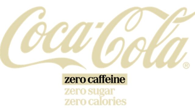 Η COCA-COLA ZERO χωρίς καφεΐνη επαναλανσάρεται με ανανεωμένη εμφάνιση, χαρίζοντας σε κάθε βράδυ μοναδική γεύση