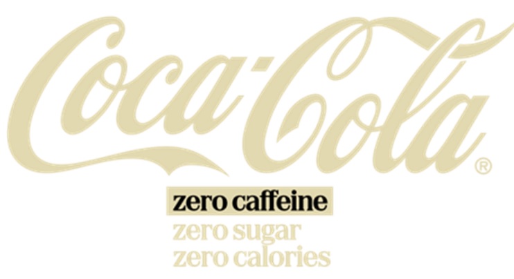 Η COCA-COLA ZERO χωρίς καφεΐνη επαναλανσάρεται με ανανεωμένη εμφάνιση, χαρίζοντας σε κάθε βράδυ μοναδική γεύση