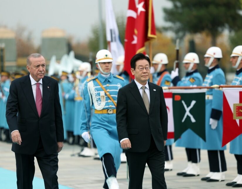 Τι δρόμους ανοίγει στον Ερντογάν το άρθρο 116 του Συντάγματος, Δημήτρης Σταθακόπουλος