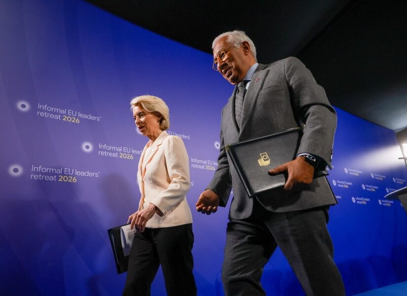 Γιατί η Τουρκία καίγεται για την αναβάθμιση της Τελωνειακής Ένωσης με την ΕΕ, Βάνα Στέλλου