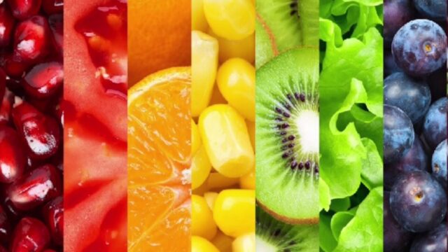 Ποια είναι η κατάλληλη διατροφή μετά από μεταμόσχευση οργάνου