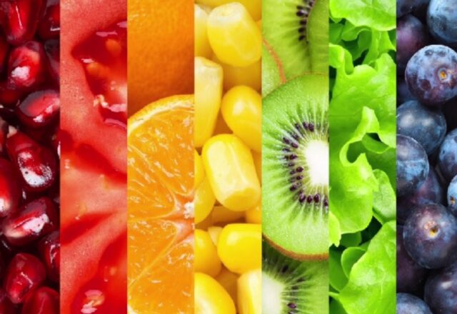 Ποια είναι η κατάλληλη διατροφή μετά από μεταμόσχευση οργάνου