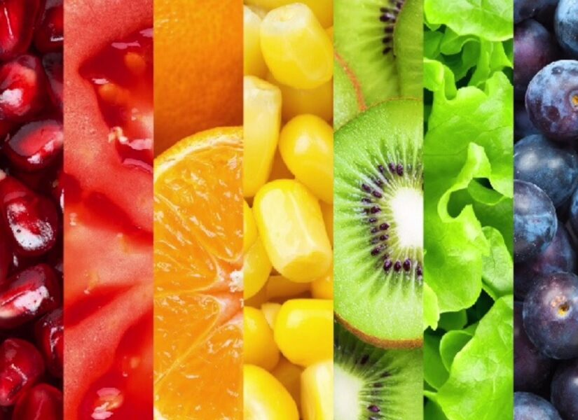 Ποια είναι η κατάλληλη διατροφή μετά από μεταμόσχευση οργάνου