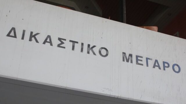 Προφυλακίστηκε ο Μαροκινός κατηγορούμενος για το ναυάγιο στη Χίο