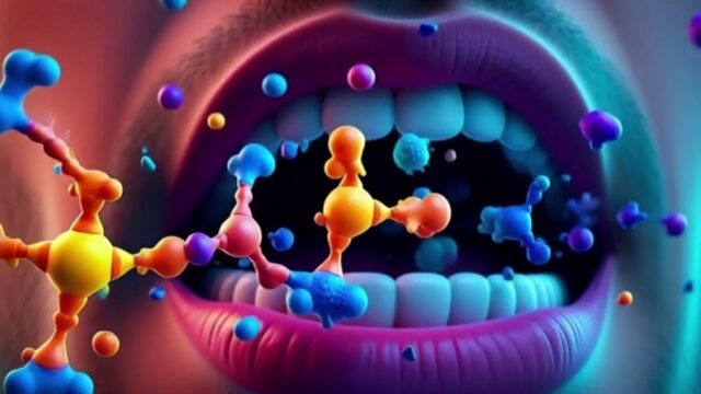 Ποια είναι η αιτία που μας αρέσουν κάποιες γεύσεις, ενώ άλλες όχι