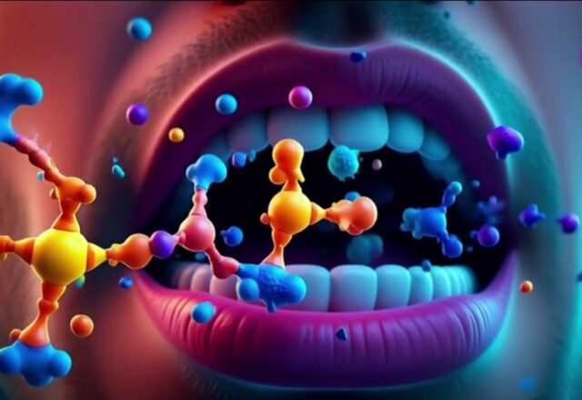 Ποια είναι η αιτία που μας αρέσουν κάποιες γεύσεις, ενώ άλλες όχι