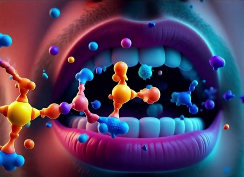 Ποια είναι η αιτία που μας αρέσουν κάποιες γεύσεις, ενώ άλλες όχι