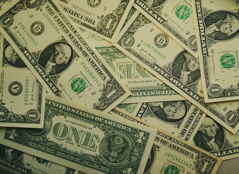 Είναι λάθος η πολιτική Τραμπ-FED για την ισοτιμία του δολαρίου; Γιώργος Ηλιόπουλος