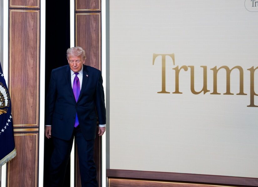 Η Ευρώπη απέναντι στην αναδιάρθωση του διεθνούς συστήματος, Γεώργιος Μπακατσιάνος