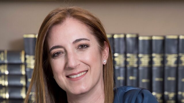 Τοποθέτηση ΕΑΕΕ στην Μόνιμη Επιτροπή Οδικής Ασφάλειας της Βουλής