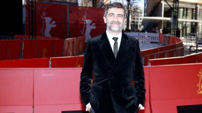 Χρυσή και Αργυρή Άρκτος για την Τουρκία στο 76ο Φεστιβάλ Βερολίνου