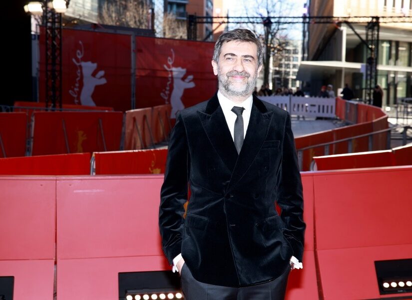 Χρυσή και Αργυρή Άρκτος για την Τουρκία στο 76ο Φεστιβάλ Βερολίνου