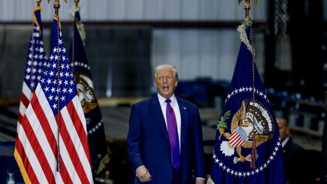 Τι δείχνει το σκάνδαλο Έπσταϊν για τα όρια σύγκρουσης ΗΠΑ-Ιράν, Απόστολος Αποστόλου