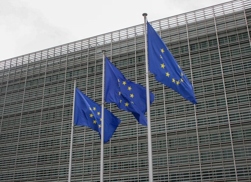 Σύνοδος Κορυφής: Η μάχη για την ανταγωνιστικότητα της Ευρώπης και τα διλήμματα