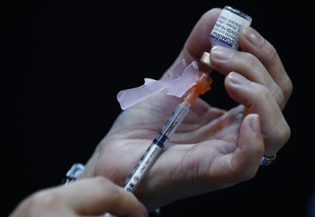 Τι πρέπει να τρώτε εάν πάσχετε από χρόνια νεφρική νόσο