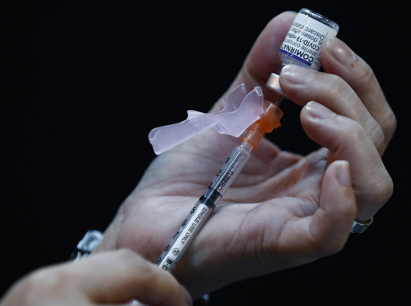 Τι πρέπει να τρώτε εάν πάσχετε από χρόνια νεφρική νόσο