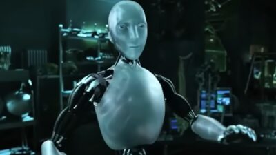 Πως η Τεχνητή Νοημοσύνη φέρνει επανάσταση στη διδασκαλία του σινεμά