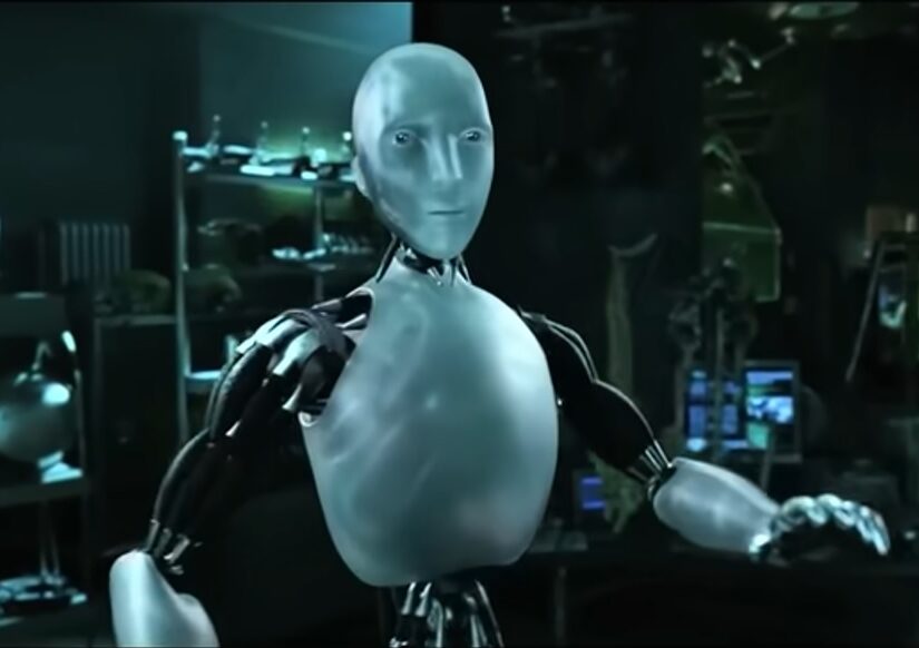 Πως η Τεχνητή Νοημοσύνη φέρνει επανάσταση στη διδασκαλία του σινεμά