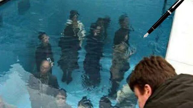 Γιατί θα πρέπει να ξαναγράψουμε την ιστορία της Μεταπολίτευσης