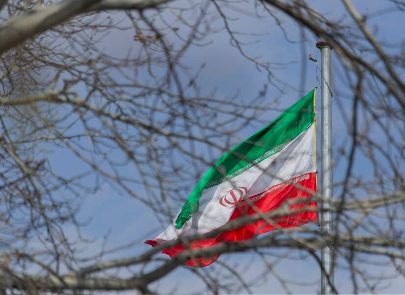 Πως επηρεάζει την Ελλάδα η επικείμενη επίθεση των ΗΠΑ στο Ιράν, Ζαχαρίας Μίχας