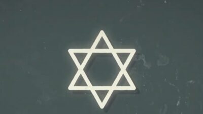 Πως ο Σιωνισμός έχει εργαλειοποιηθεί από τις δυτικές ελίτ, Νικόλαος Λάος