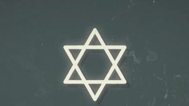 Πως ο Σιωνισμός έχει εργαλειοποιηθεί από τις δυτικές ελίτ, Νικόλαος Λάος