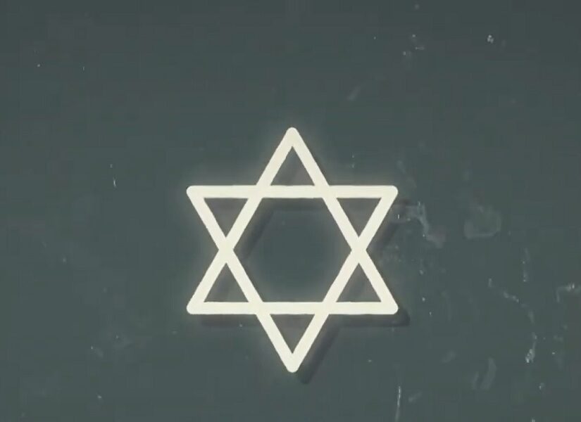 Πως ο Σιωνισμός έχει εργαλειοποιηθεί από τις δυτικές ελίτ, Νικόλαος Λάος