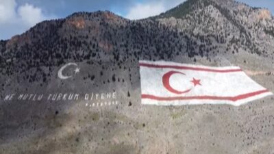 Με τρία ραντάρ στα Κατεχόμενα η Τουρκία ελέγχει την Ανατολική Μεσόγειο, Κώστας Βενιζέλος