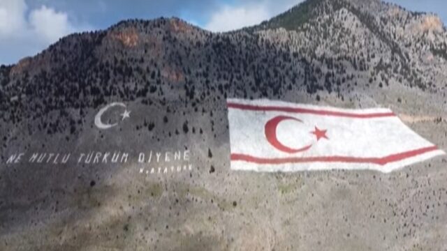 Με τρία ραντάρ στα Κατεχόμενα η Τουρκία ελέγχει την Ανατολική Μεσόγειο, Κώστας Βενιζέλος