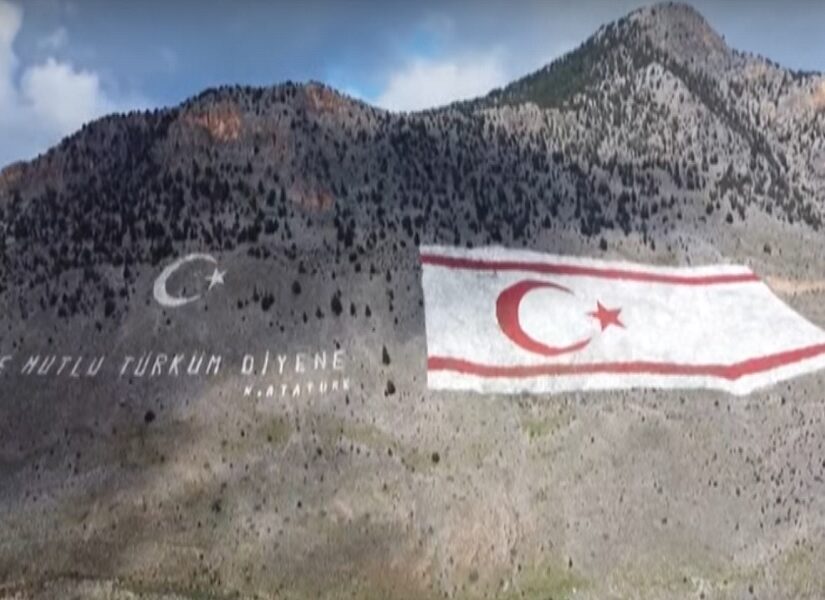 Με τρία ραντάρ στα Κατεχόμενα η Τουρκία ελέγχει την Ανατολική Μεσόγειο, Κώστας Βενιζέλος