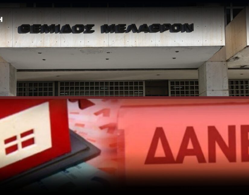 ΝΙΚΗ: Απόφαση – Σημείο Καμπής: Η Δικαιοσύνη διορθώνει, η Κυβέρνηση οφείλει να λογοδοτήσει