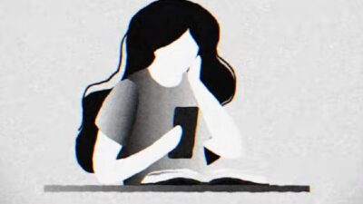 Γιατί αυξάνεται η μοναξιά – Τρεις λόγοι που εξηγούν το φαινόμενο