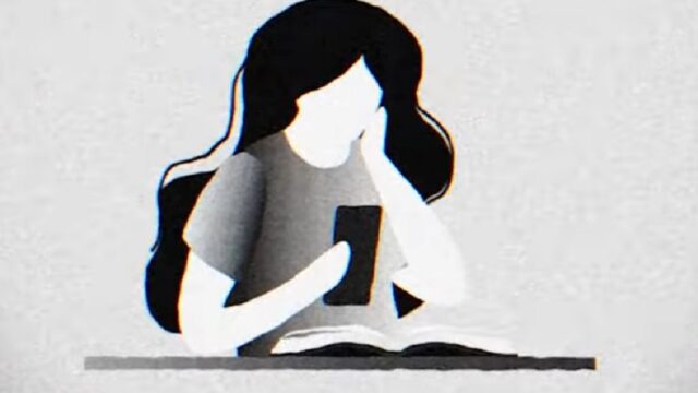 Γιατί αυξάνεται η μοναξιά – Τρεις λόγοι που εξηγούν το φαινόμενο