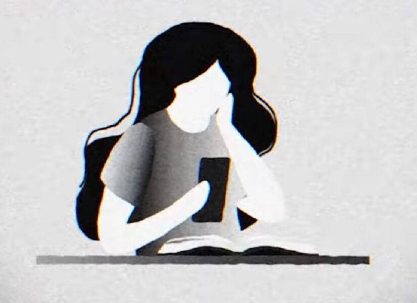 Γιατί αυξάνεται η μοναξιά – Τρεις λόγοι που εξηγούν το φαινόμενο