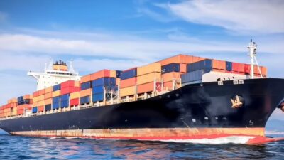 Τι δείχνει η φυγή των ποντοπόρων από το ελληνικό νηολόγιο, Σταύρος Μαλαγκονιάρης