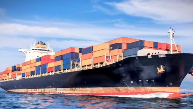 Τι δείχνει η φυγή των ποντοπόρων από το ελληνικό νηολόγιο, Σταύρος Μαλαγκονιάρης