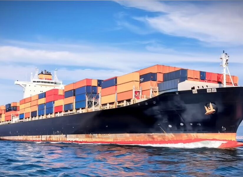 Τι δείχνει η φυγή των ποντοπόρων από το ελληνικό νηολόγιο, Σταύρος Μαλαγκονιάρης