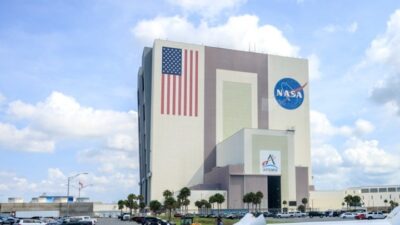 Αναβλήθηκε και πάλι η εκτόξευση του “Artemis II” στη Σελήνη – Βιάστηκαν να ανακοινώσουν την αποστολή